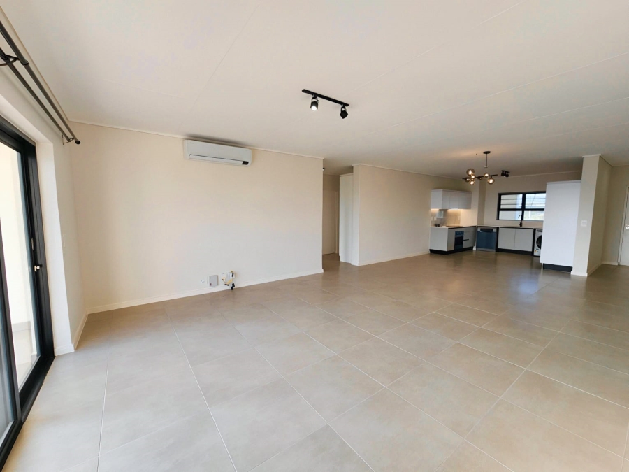 To Let 2 Bedroom Property for Rent in Richwood Western Cape